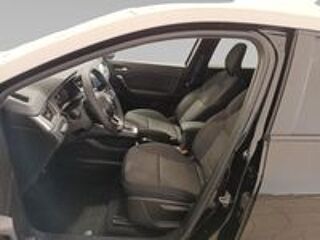Captur E-Tech hybride 145 Evolution 2023 occasion 08000 Charleville-M&eacute;zi&egrave;res