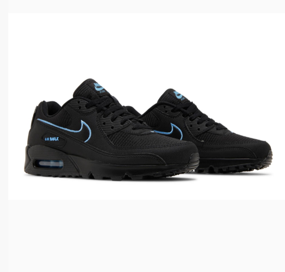 Nike Air Max 90 neuve 44 Chaussures