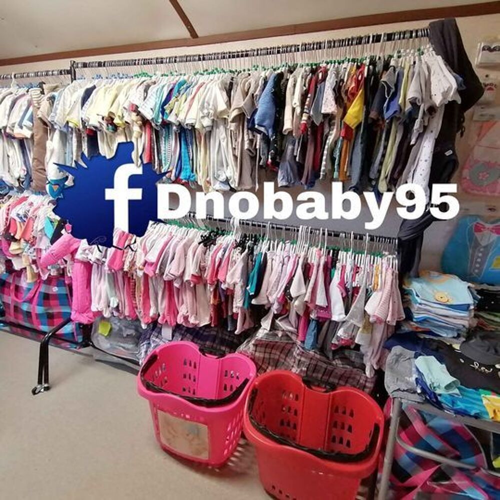 V&ecirc;tements b&eacute;b&eacute;s fille gar&ccedil;on 1mois 3 mois 6 mois 9mois 12moi Vêtements enfants
