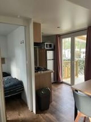  2024 occasion 44250 Saint-Brevin-les-Pins
