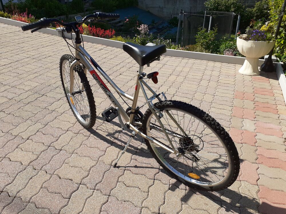 velos Vélos
