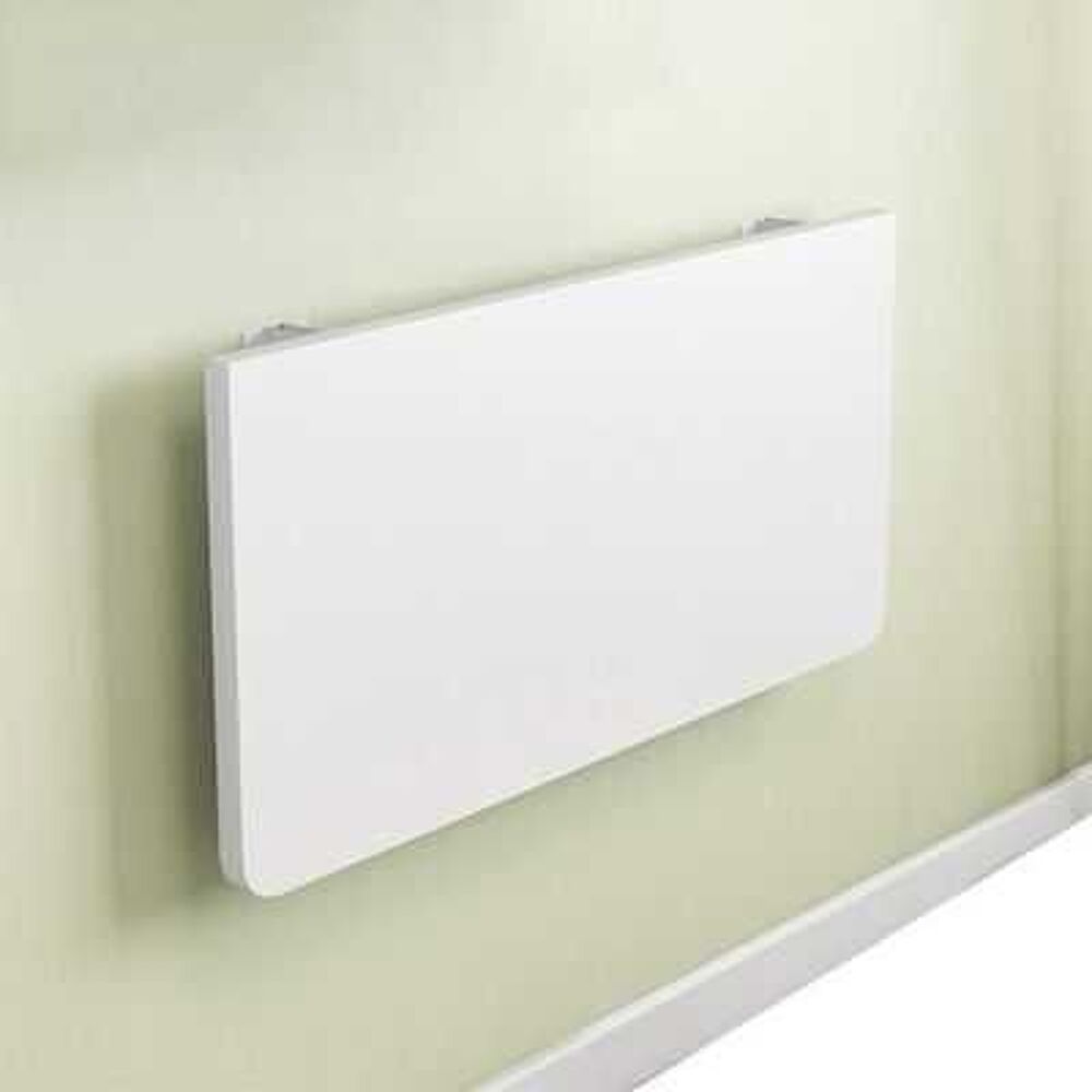 Table pliante mural Neuve Meubles