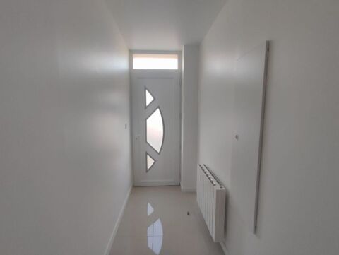  Appartement � louer 3 pi�ces 65 m� Dax