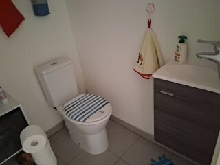  Maison à vendre 3 pièces 71 m²