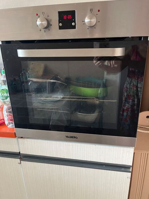 four 100 Ris-Orangis (91)