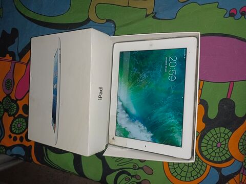 iPad 4 4g wifi 48 Bziers (34)