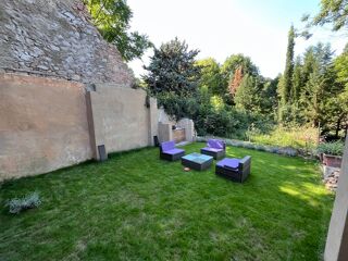  Maison � vendre 3/4 pi�ces 130 m�