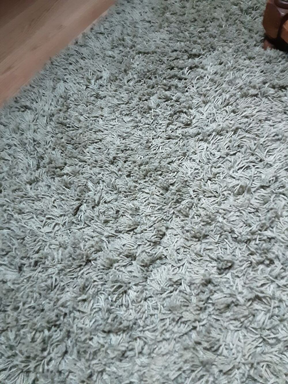 Tapis Décoration