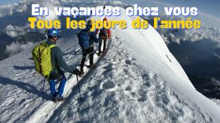  Maison  vendre 10 pices 160 m