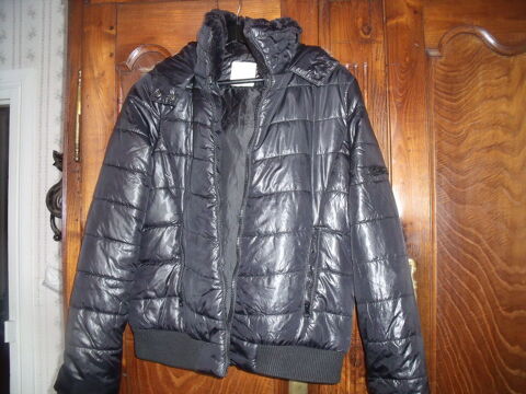 Blouson 12 Bo�sses (45)