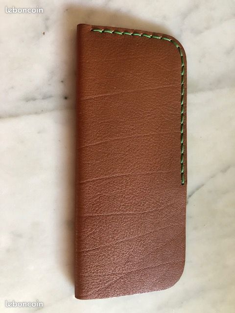 �tui � lunettes 30 Bagnols-sur-C�ze (30)