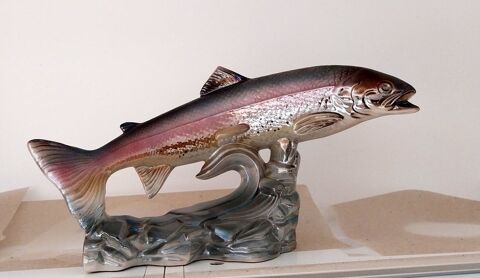 sculpture 0 Pierrefeu-du-Var (83)