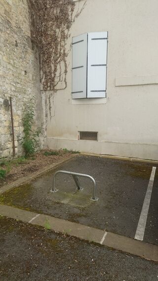  Parking / Garage � louer 12 m�