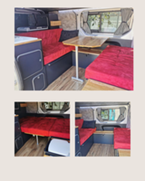  2021 occasion 85570 L'Hermenault