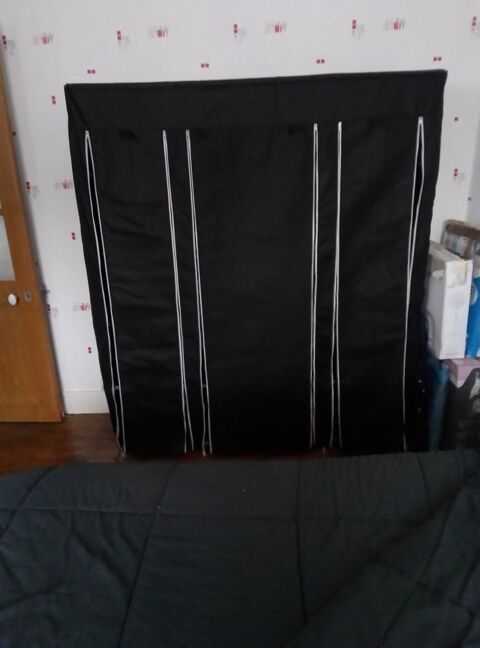  dressing Desvres (62)