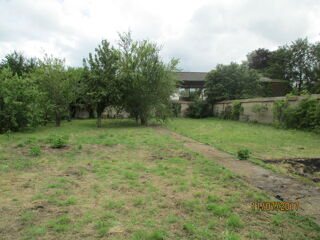  Maison à vendre 6 pièces 280 m²
