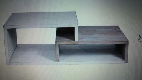 Meuble Artisanal de Marque Interior's 80 Tassin-la-Demi-Lune (69)