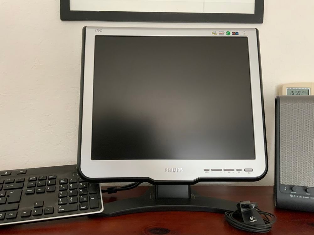 Mat&eacute;riel informatique Matériel informatique