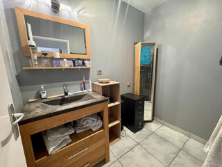  Appartement à louer 2 pièces 37 m²