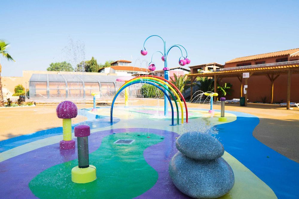  2020 occasion 66140 Canet-en-Roussillon