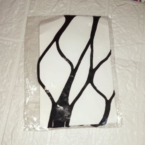 Body string pour homme  lanire. TU 9 Lyon 9 (69)