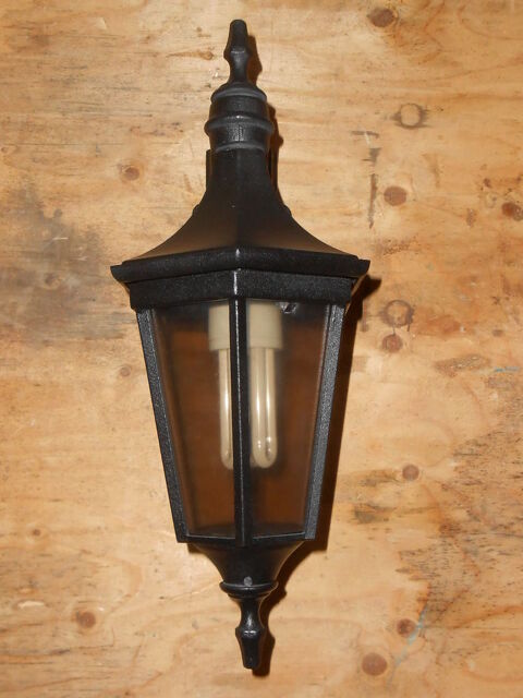 LANTERNE M�TALLIQUE (34) 20 Vend�me (41)