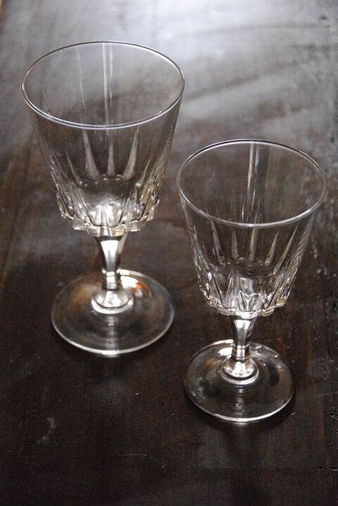 Duo verres cristal  10 Clgurec (56)