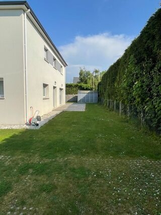  Maison � vendre 12 pi�ces 263 m�