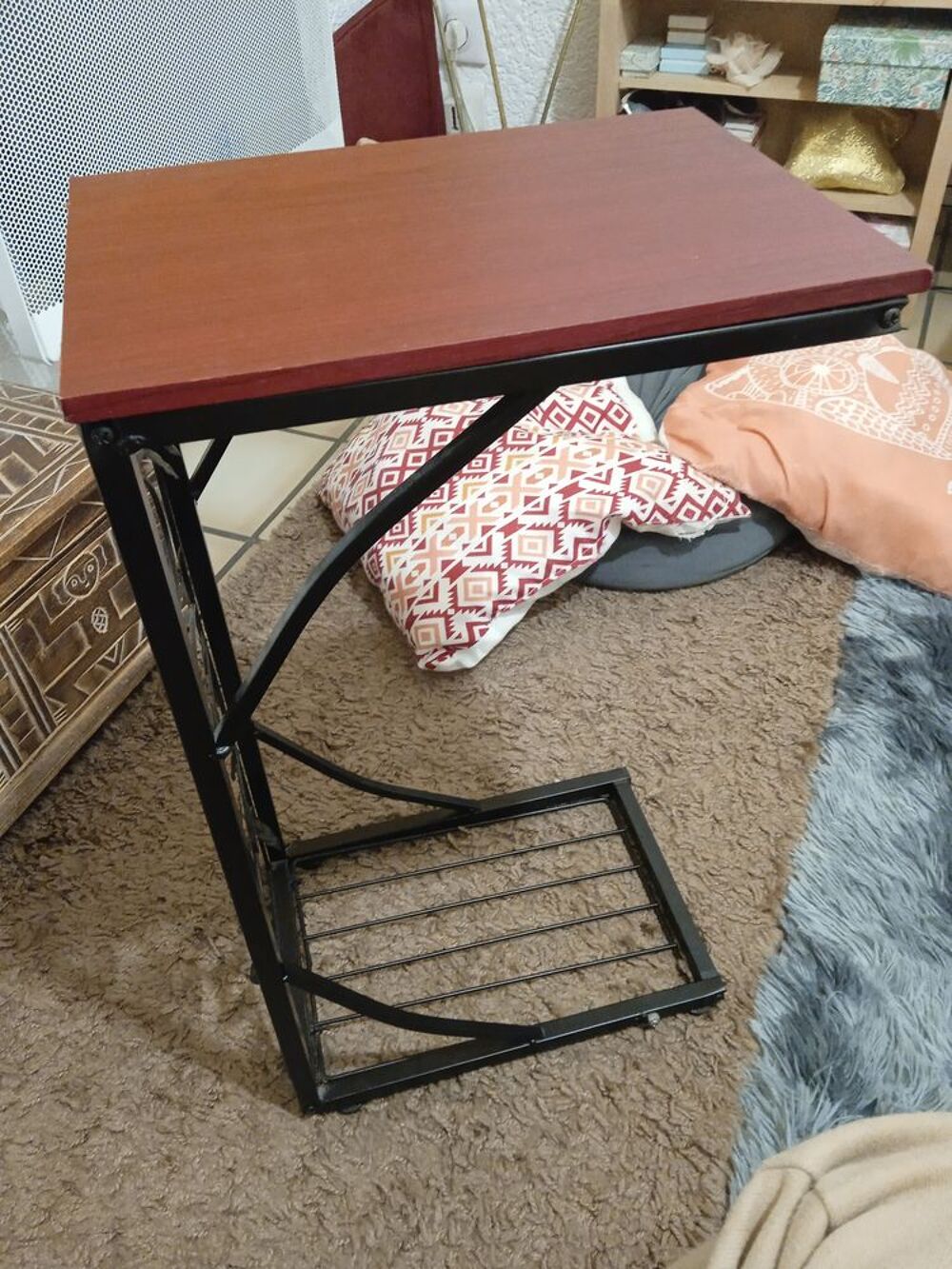 Table de chevet/d'appoint Meubles