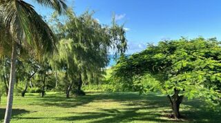 Location  Appartement 