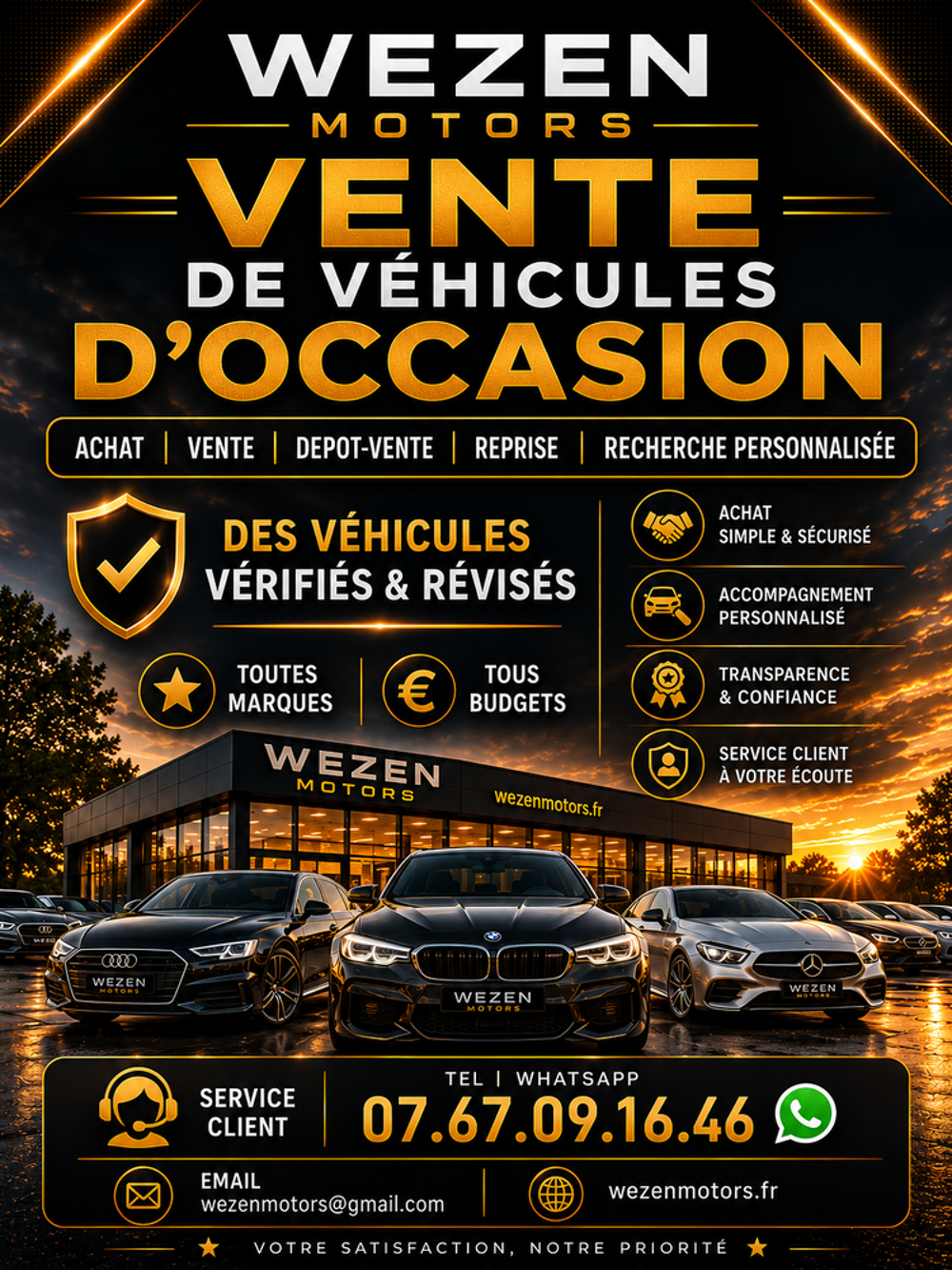 Twingo II 1.5 dCi 75 eco2 Purple 2013 occasion 93110 Rosny-sous-Bois