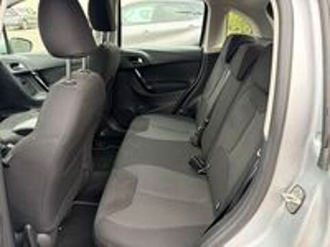 C3 VTi 82 Exclusive 2013 occasion 95610 &Eacute;ragny