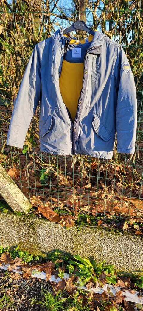 ANORAK 4 Libourne (33)