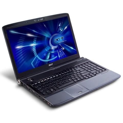 portable acer 6930 150 Chilly-Mazarin (91)