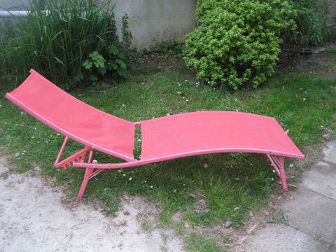 transats rose 10 Boulazac (24)