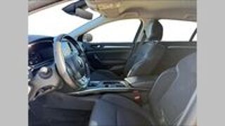 Megane IV Estate TCe 140 EDC Techno 2024 occasion 91200 Athis-Mons