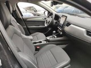 Arkana E-Tech 145 - 21B Intens 2022 occasion 95100 Argenteuil