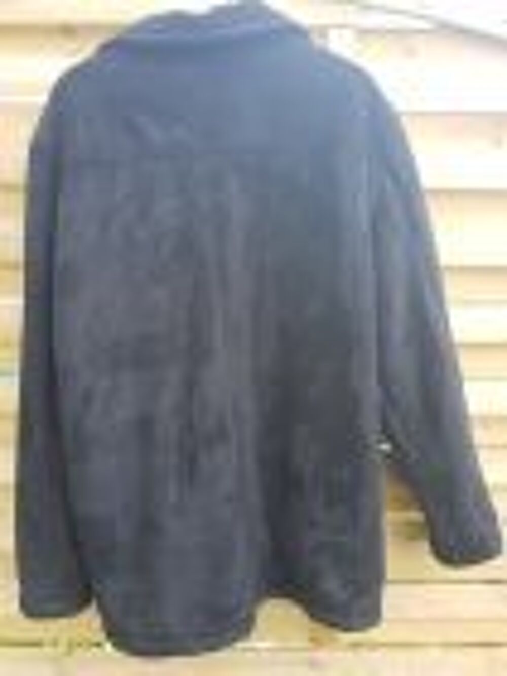 Manteau homme Vêtements