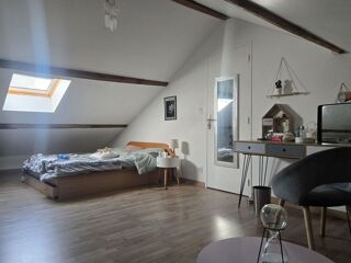  Maison à vendre 8 pièces 175 m²