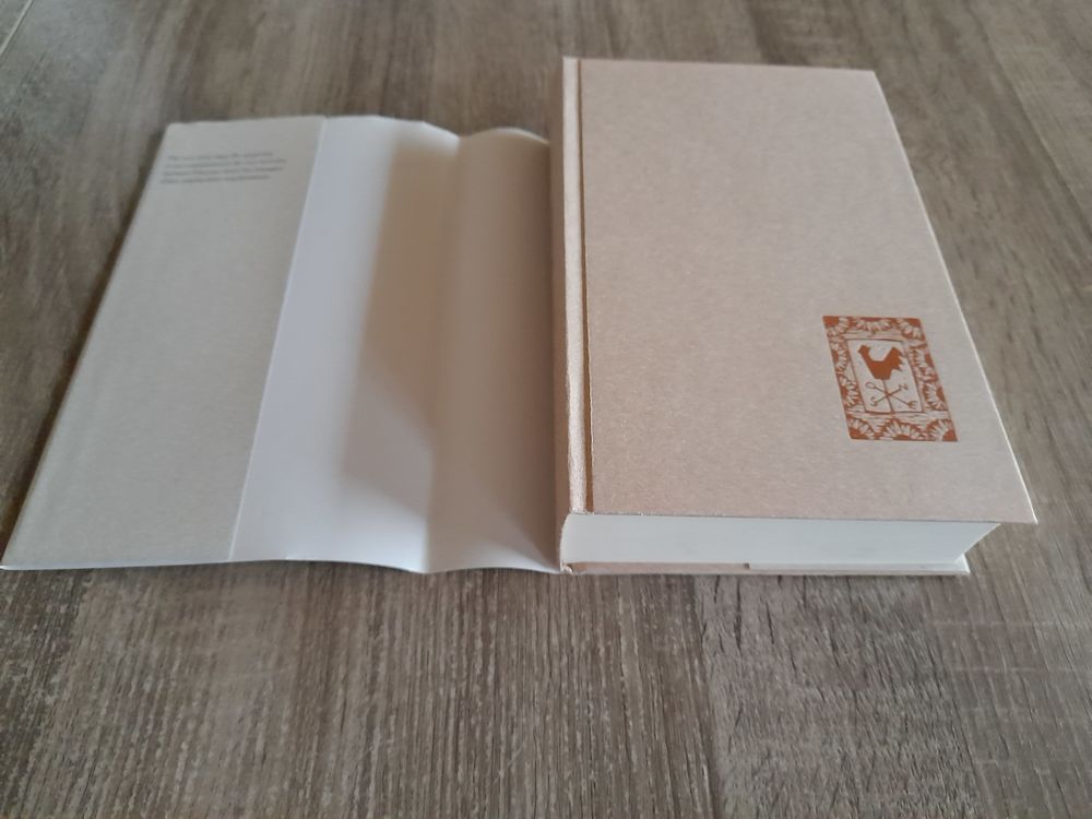 La ferme de l'enfer Livres et BD