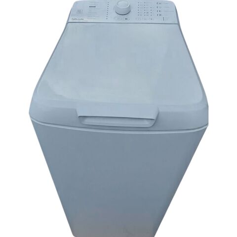 Lave linge 6kg vedette  150 Jassans-Riottier (01)