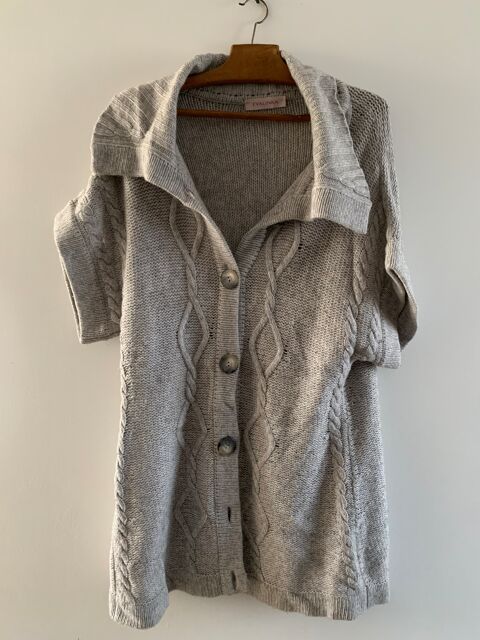 veste EVALINKA 10 Rognac (13)