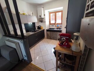  Immeuble � vendre 240 m�