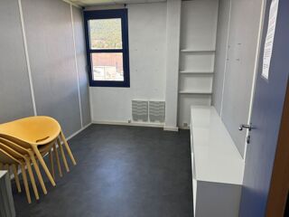 Plateau � vendre 92 m�