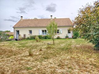  Maison � vendre 6 pi�ces 134 m�