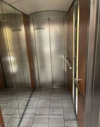  Appartement à louer 2 pièces 58 m²