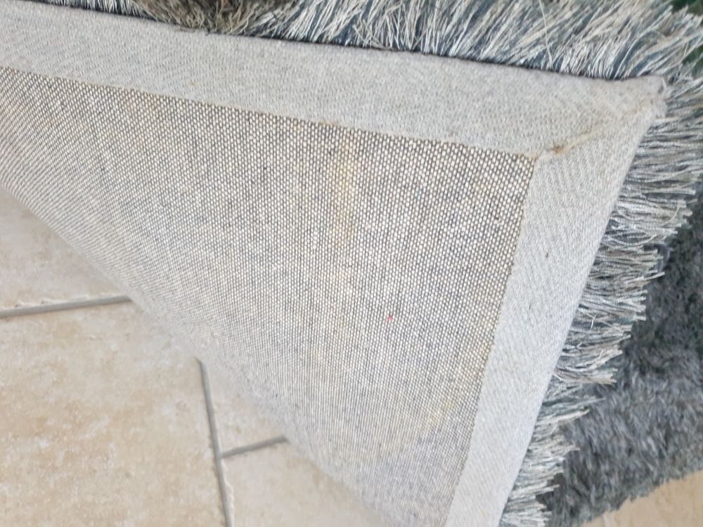 TAPIS Décoration