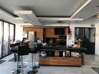  Maison  vendre 5 pices 153 m