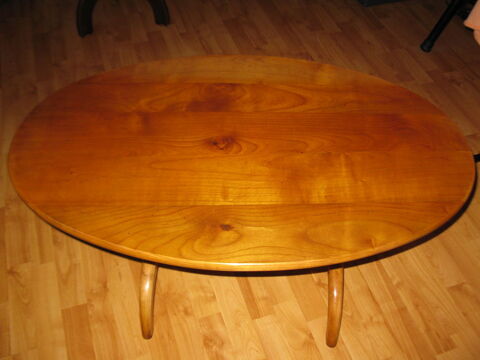 table basse 50 Saint-Martin-au-La�rt (62)