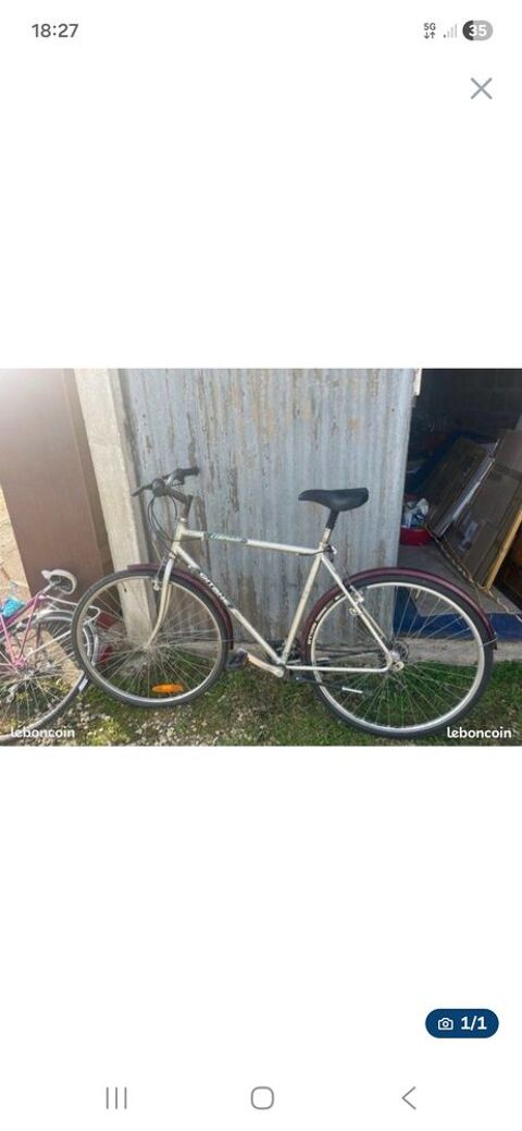 V�lo homme 70 Sens (89)